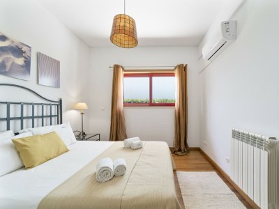 Villa Villa Marina - Outdoor photo 16