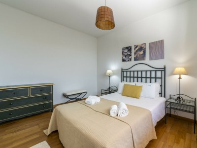 Villa Villa Marina - Outdoor photo 17