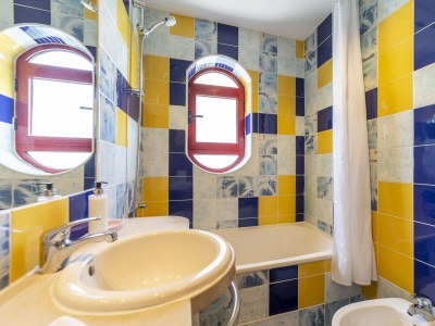 Villa Villa Marina - Outdoor photo 18