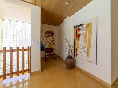 Villa Villa Marina - Outdoor photo 19