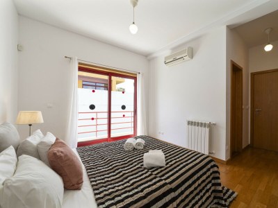 Villa Villa Marina - Outdoor photo 20