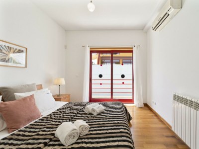 Villa Villa Marina - Outdoor photo 21