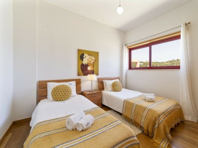 Villa Villa Marina - Outdoor photo 22