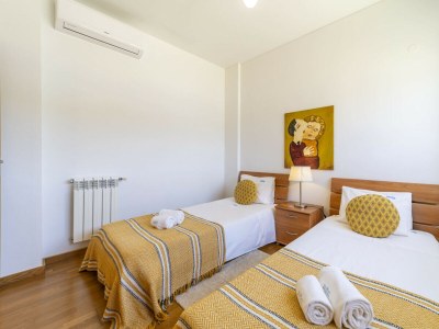 Villa Villa Marina - Outdoor photo 23