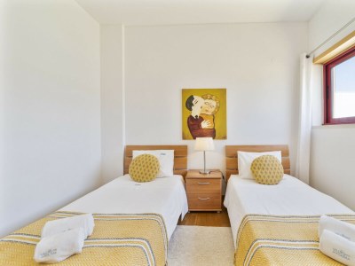 Villa Villa Marina - Outdoor photo 24