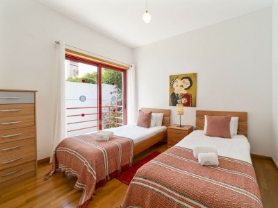 Villa Villa Marina - Outdoor photo 25