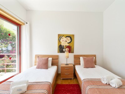 Villa Villa Marina - Outdoor photo 26