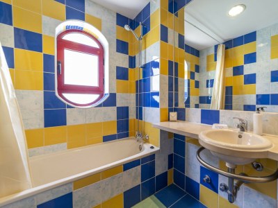 Villa Villa Marina - Outdoor photo 27