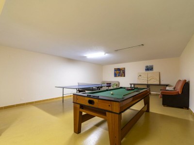 Villa Villa Marina - Outdoor photo 28