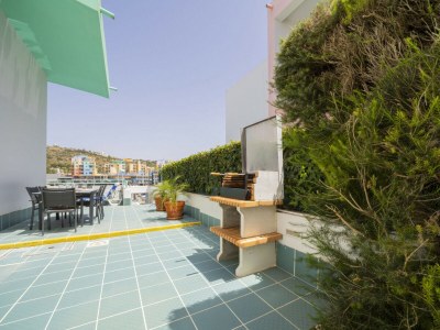 Villa Villa Marina - Outdoor photo 29