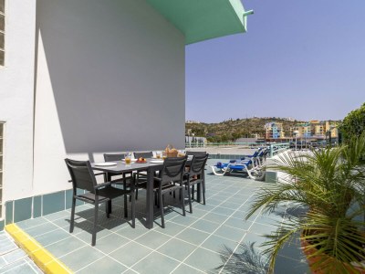 Villa Villa Marina - Outdoor photo 30