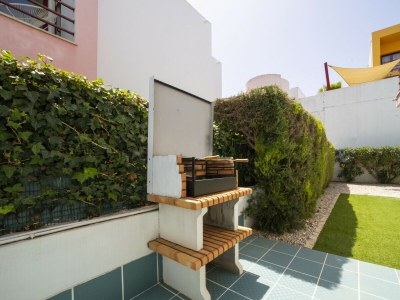 Villa Villa Marina - Outdoor photo 31