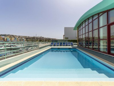 Villa Villa Marina - Outdoor photo 32