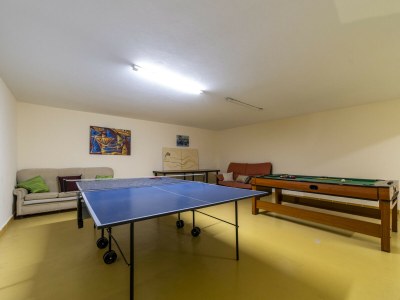 Villa Villa Marina - Outdoor photo 33