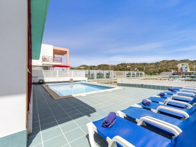 Villa Villa Marina - Outdoor photo 35