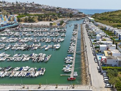 Villa Villa Marina - Outdoor photo 37