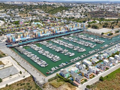 Villa Villa Marina - Outdoor photo 38