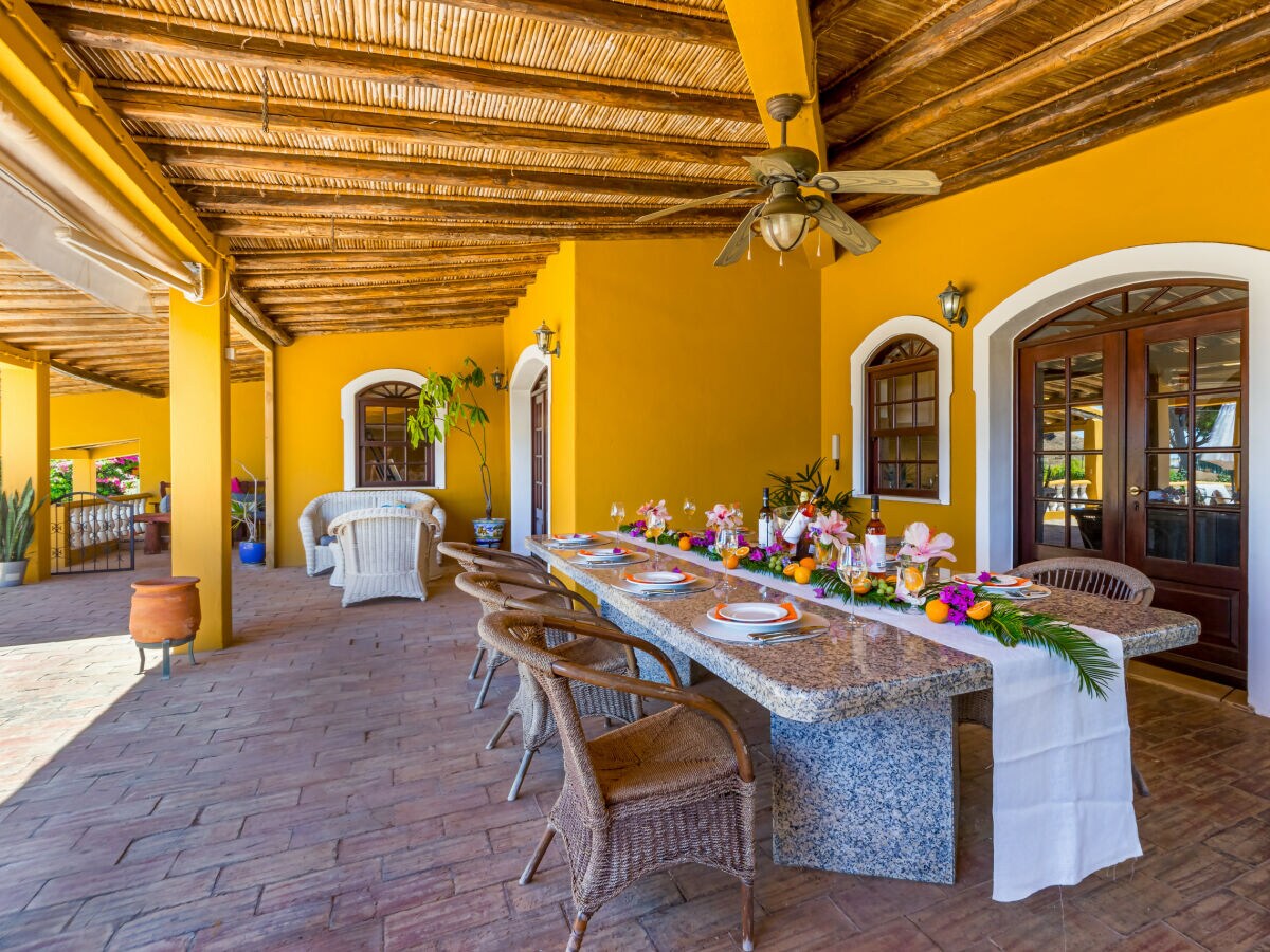 Villa Villa Sobreiro