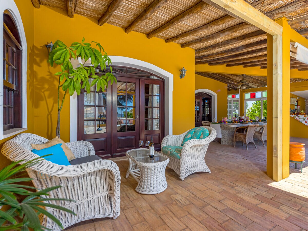 Villa Villa Sobreiro - Outdoor photo 2