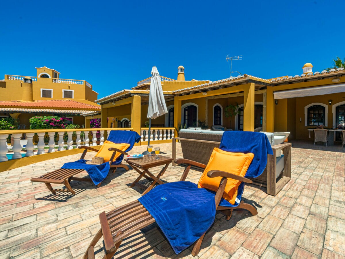 Villa Villa Sobreiro - Outdoor photo 3