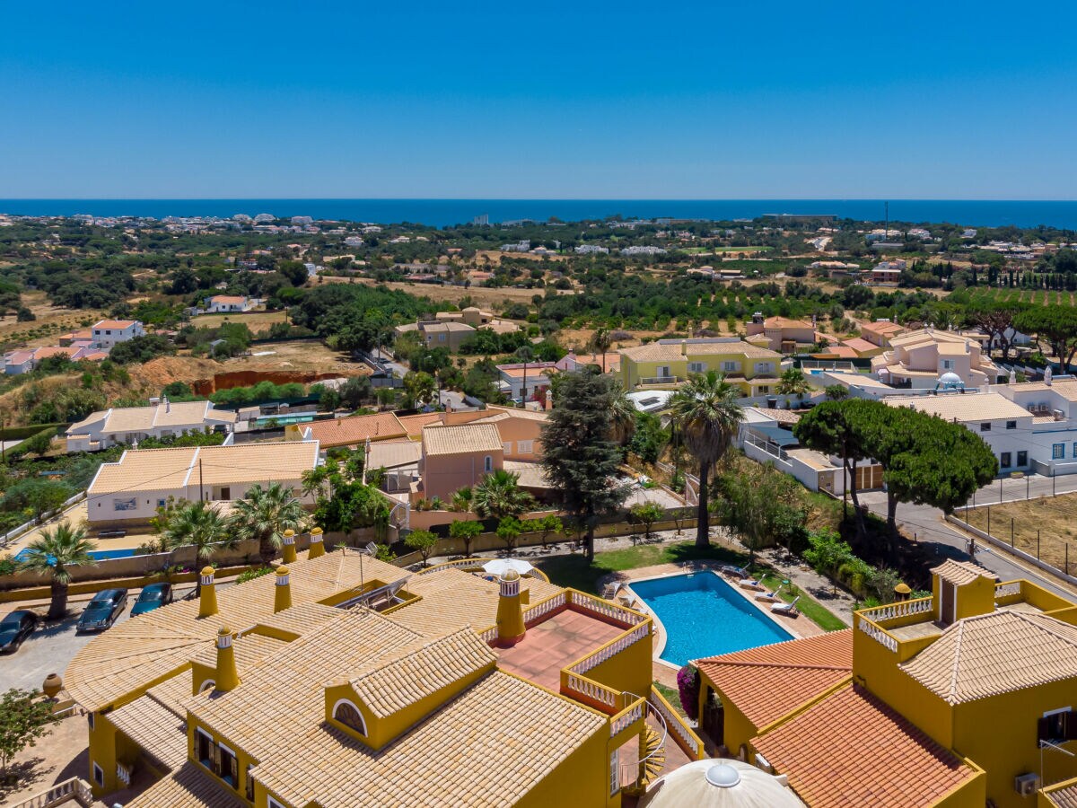 Villa Villa Sobreiro - Outdoor photo 4