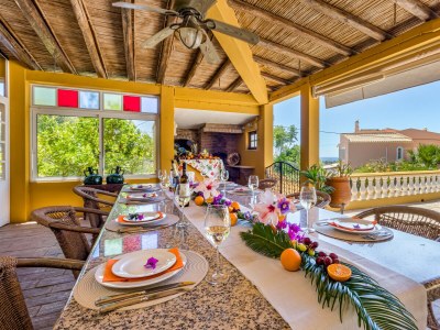 Villa Villa Sobreiro - Outdoor photo 8