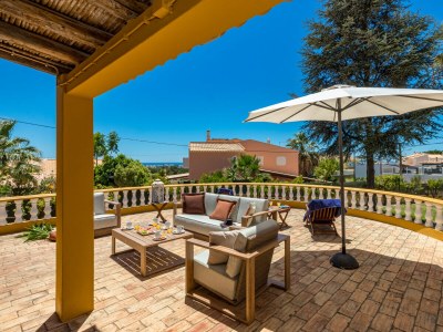 Villa Villa Sobreiro - Outdoor photo 15