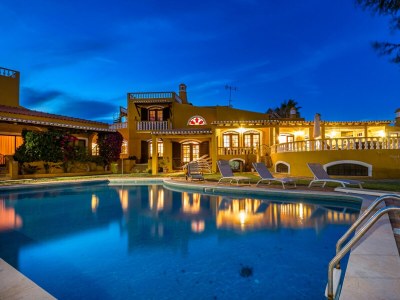 Villa Villa Sobreiro - Outdoor photo 17