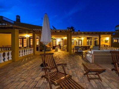 Villa Villa Sobreiro - Outdoor photo 18