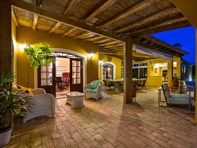 Villa Villa Sobreiro - Outdoor photo 19