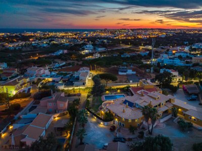 Villa Villa Sobreiro - Outdoor photo 20