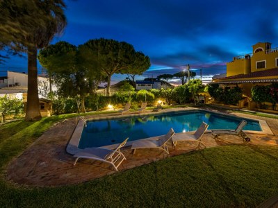 Villa Villa Sobreiro - Outdoor photo 21