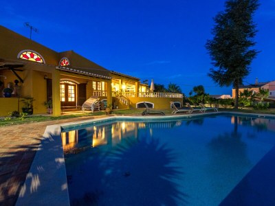 Villa Villa Sobreiro - Outdoor photo 22