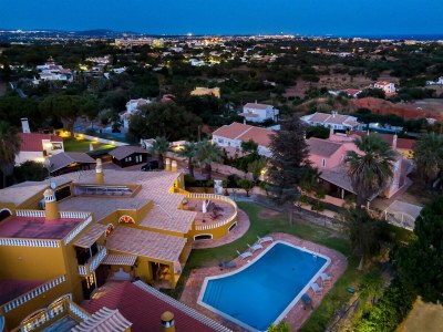 Villa Villa Sobreiro - Outdoor photo 23