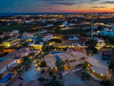 Villa Villa Sobreiro - Outdoor photo 24