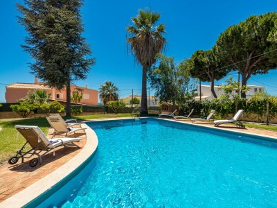 Villa Villa Sobreiro - Outdoor photo 28