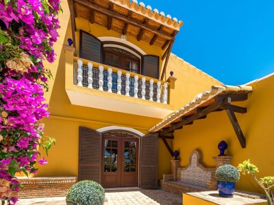 Villa Villa Sobreiro - Outdoor photo 29