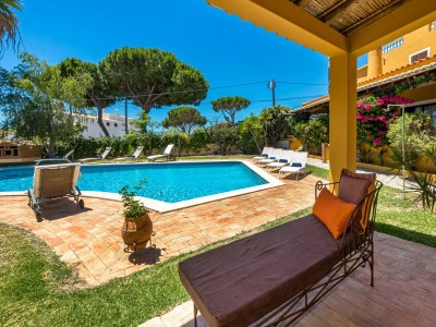 Villa Villa Sobreiro - Outdoor photo 31