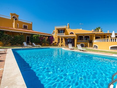 Villa Villa Sobreiro - Outdoor photo 34