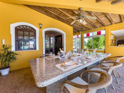 Villa Villa Sobreiro - Outdoor photo 36