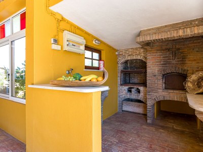 Villa Villa Sobreiro - Outdoor photo 37