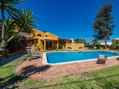 Villa Villa Sobreiro - Outdoor photo 38