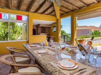 Villa Villa Sobreiro - Outdoor photo 39