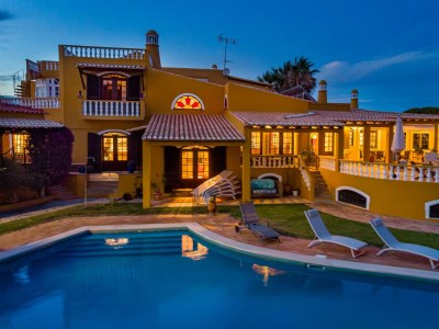 Villa Villa Sobreiro - Outdoor photo 40