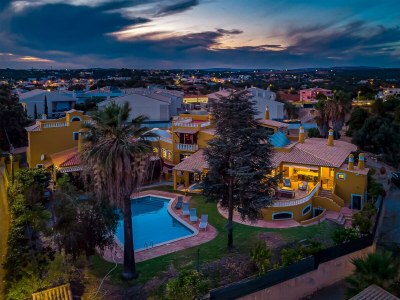 Villa Villa Sobreiro - Outdoor photo 41