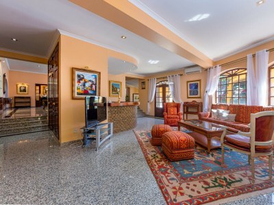 Villa Villa Sobreiro - Features photo 42