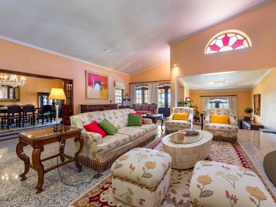 Villa Villa Sobreiro - Features photo 43