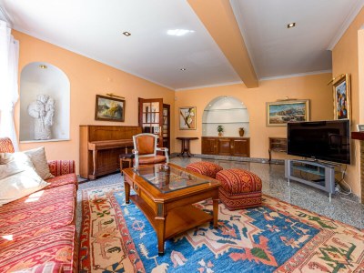 Villa Villa Sobreiro - Features photo 44