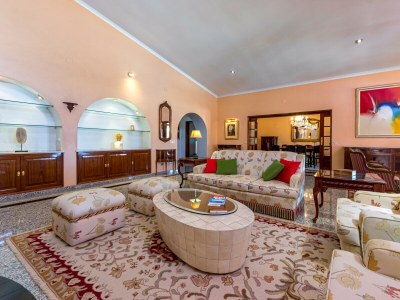 Villa Villa Sobreiro - Features photo 45