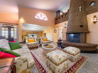 Villa Villa Sobreiro - Features photo 46